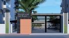 Residencial Sul Brasil