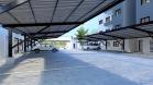 Residencial Sul Brasil
