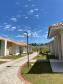 ​ Condomínio do Idoso Prudentópolis 