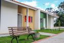 ​ Condomínio do Idoso Prudentópolis 