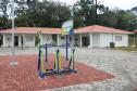 ​ Condomínio do Idoso Prudentópolis 