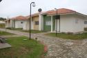 ​ Condomínio do Idoso Prudentópolis 
