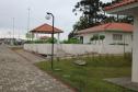 ​ Condomínio do Idoso Prudentópolis 