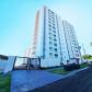 Novo empreendimento com 98 apartamentos é entregue em Cascavel com apoio do Estado