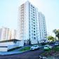 Novo empreendimento com 98 apartamentos é entregue em Cascavel com apoio do Estado