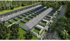 Residencial Novo Peabiru
