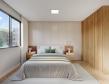 Residencial Ideale Guarapuava 