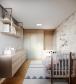 Residencial Ideale Guarapuava 