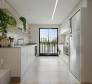 Residencial Ideale Guarapuava 