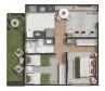 Residencial Ideale Guarapuava 