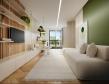 Residencial Ideale Guarapuava 