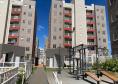 London Red - Londrina