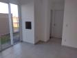 London Red - Londrina