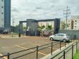 London Tower - Londrina