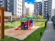London Tower - Londrina