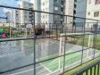 London Tower - Londrina
