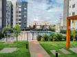 London Tower - Londrina