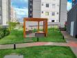 London Tower - Londrina