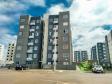 London Tower - Londrina