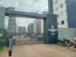 London Tower - Londrina