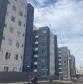 London Tower - Londrina