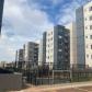 London Tower - Londrina