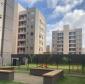 London Tower - Londrina