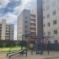 London Tower - Londrina