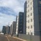 London Tower - Londrina