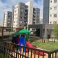 London Tower - Londrina