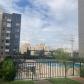 London Tower - Londrina