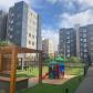 London Tower - Londrina