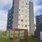 London Tower - Londrina