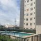 London Tower - Londrina