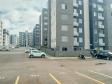 London Tower - Londrina