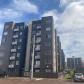 London Tower - Londrina