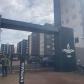 London Tower - Londrina
