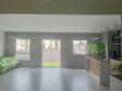 London Tower - Londrina