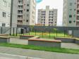London Tower - Londrina