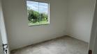 96 famílias de Araucária conquistam imóveis próprio com ajuda do Casa Fácil Paraná