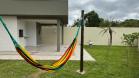 96 famílias de Araucária conquistam imóveis próprio com ajuda do Casa Fácil Paraná