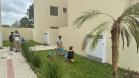 96 famílias de Araucária conquistam imóveis próprio com ajuda do Casa Fácil Paraná
