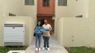 96 famílias de Araucária conquistam imóveis próprio com ajuda do Casa Fácil Paraná
