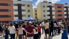 96 famílias de Araucária conquistam imóveis próprio com ajuda do Casa Fácil Paraná