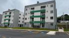 Recursos do Casa Fácil viabilizam residencial com 224 apartamentos em Campo Largo