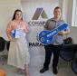 Recursos do Casa Fácil Paraná viabilizam novo condomínio com 288 apartamentos em Maringá