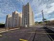 Recursos do Casa Fácil Paraná viabilizam novo condomínio com 288 apartamentos em Maringá