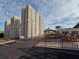 Recursos do Casa Fácil Paraná viabilizam novo condomínio com 288 apartamentos em Maringá
