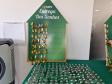 Recursos do Casa Fácil Paraná viabilizam novo condomínio com 288 apartamentos em Maringá