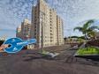 Recursos do Casa Fácil Paraná viabilizam novo condomínio com 288 apartamentos em Maringá